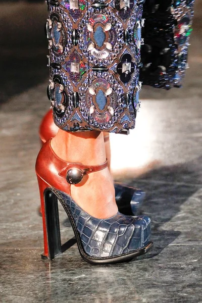 Look 105